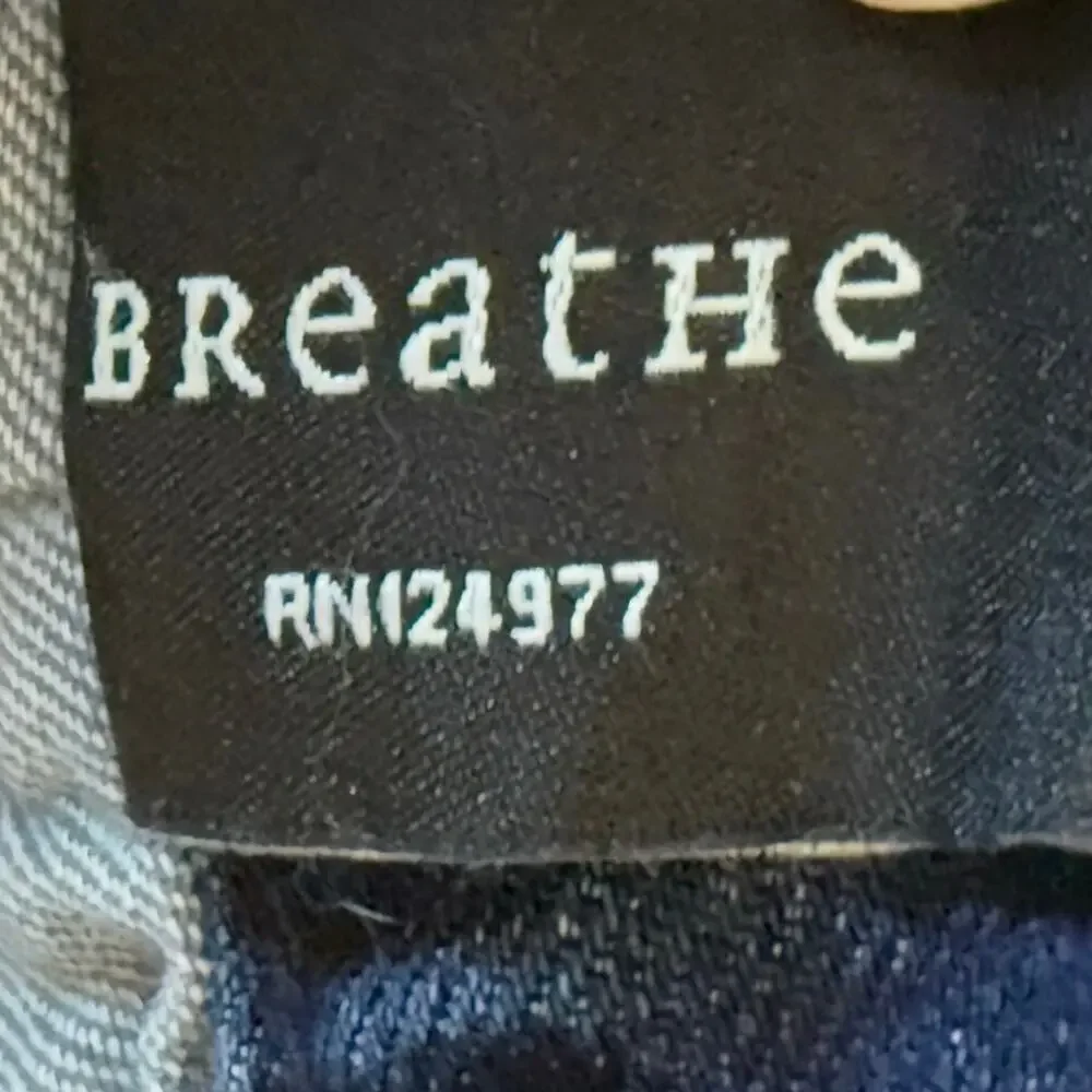 PrAna Hillgard Lined 32